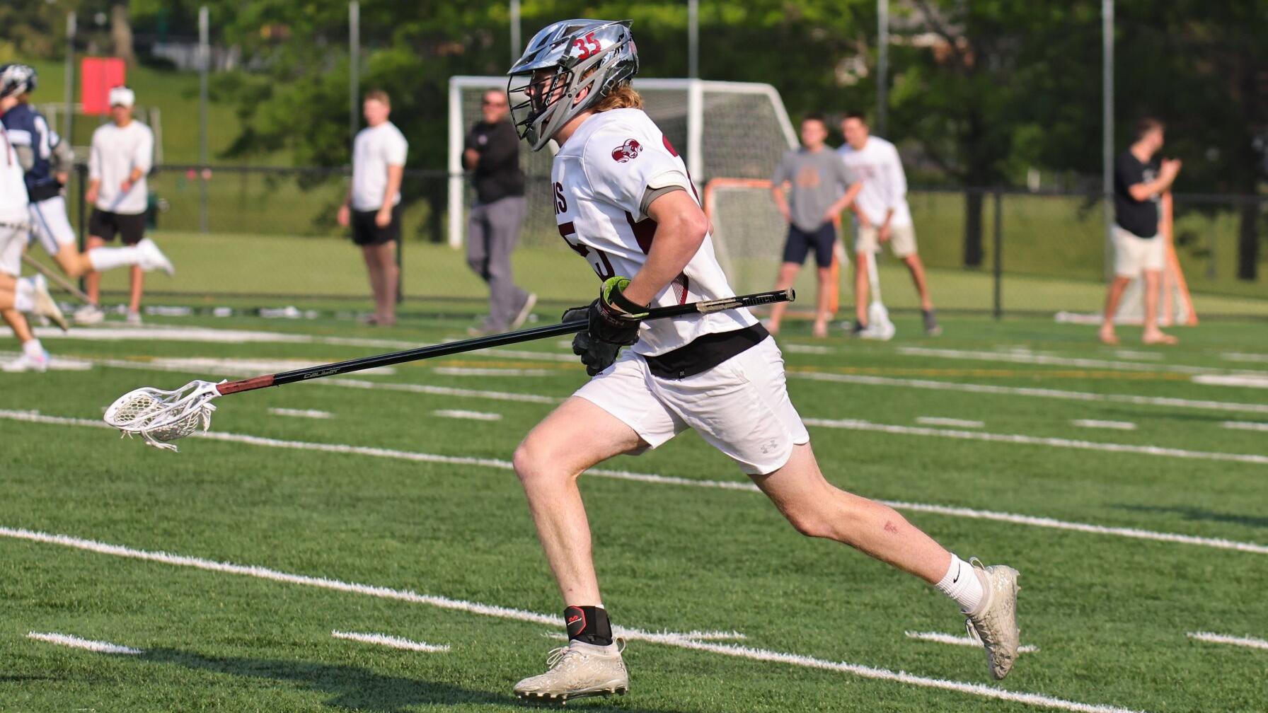 MICDS, De Smet square off in Class 2 State Cup final for fourth season in a row